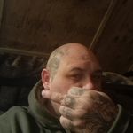 Zach Stuart - @originalprovster - Instagram