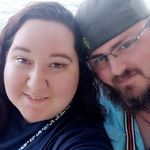 Zach Stuart - @zac1130 - Instagram