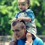 Zach Stuart - @zach.stuart.54 - Instagram