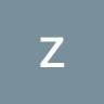 zach Stuart - @zachstuart - TikTok