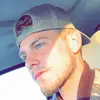Zach Stuart - @zach_stuart - TikTok