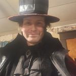 Zach Stuart - @zach.stuart.56 - Instagram