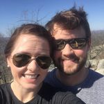 Zach Stuart - @zachstuart86 - Instagram