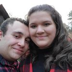 Zach Stuart - @stuartzs2319 - Instagram