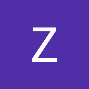 zachstuart00 - @zachstuart00 - TikTok