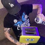 ZACHSTUART⚓️ - @raggdoll777 - Instagram