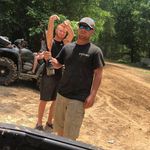 Zachstuart - @zachstuart_27 - Instagram