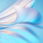 Ethan Zach Suarez - Facebook