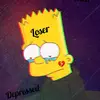 Kingzachattack - @zachsuarez60 - TikTok