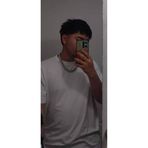 Zac Suarez - Facebook