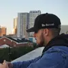 Zac Suarez - @zacsuarez21 - TikTok