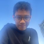Zach Gaa Suarez - @gaalucas822 - Instagram