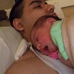 Zach Suarez - @suarez11029 - Instagram