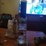 Zach Suarez - @zach.suarez.393 - Instagram