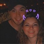 Zach Suarez - Facebook