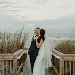 Zach Suarez - Facebook