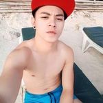zach suarez - @0zachboy0 - Instagram
