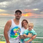 Zach Suarez - @suarez.zach - Instagram