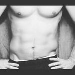 Zach Suarez - @suarez.pt - Instagram