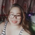 Zach Suarez - Facebook