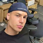 Zach Suarez - Facebook