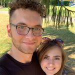 Zach Suarez - @z_suarez - Instagram