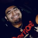 Zach Suarez - Facebook