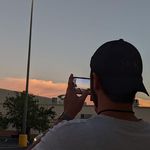 Zach Suarez - @tzs1224 - Instagram