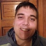 Zach Suarez - @zach.suarez - Instagram