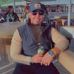 Zach Suarez - Facebook