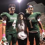 Zach Suarez - Facebook