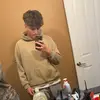 Zach Suarez - @z.chsu.rez - TikTok
