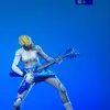 Zach - @zach.suarez1154 - TikTok