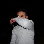 Zach - @zach.suarez__ - Instagram