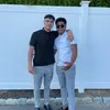 ZachR6_09 - @zach_suarez4 - TikTok