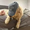 zachsuarez2 - @zachsuarez2 - TikTok