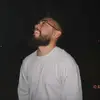 Zach.suarez - @zach.suarez - TikTok