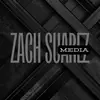 zachsuarezmedia - @zachsuarezmedia - TikTok