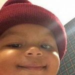 Zack Suàrez - @zack_suarez - Instagram