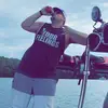 Zack Suarez - @swaz7618 - TikTok