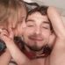 Zach Sullivan - Facebook
