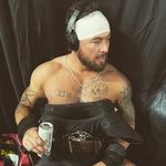 Zach Sullivan - @zach.sully - Instagram