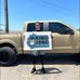 Zach Sullivan - Facebook
