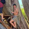 Zach Sullivan - @zsully21 - TikTok