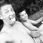 Zach Sullivan - @zachsullivan9256 - Instagram
