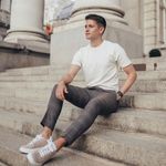 Zach Sullivan - @zach_sullivan_546 - Instagram
