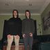Zach Sullivan - Facebook
