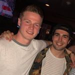 Zach Sullivan - @sullyguy16 - Instagram