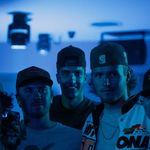 Zach Sullivan - @zachsullivan77 - Instagram