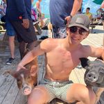 Zach Sullivan - @zsullivan02 - Instagram